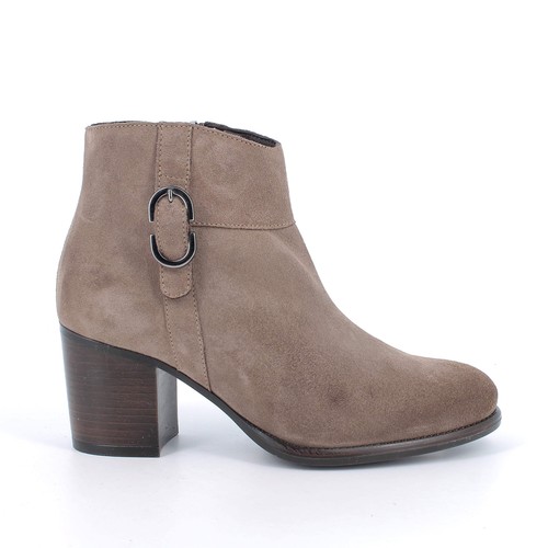 Igi donna scarpe - igi&co,