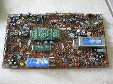 Unità Kenwood TS-940S IF Ottime condizioni e funzionante come dovrebbe-FILTRI EXTRA!!