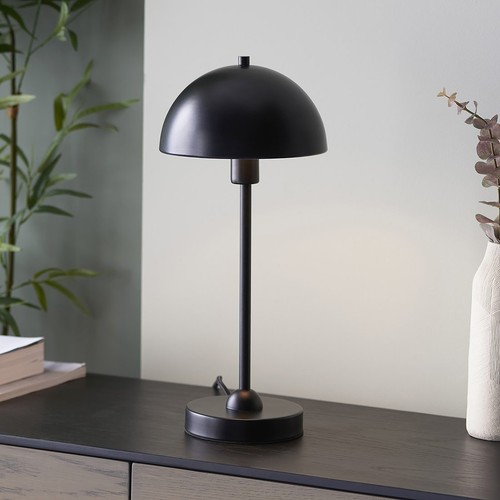 Lampada tavolo moderna in - tavolo,