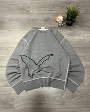 Levi’s Europe Rare
