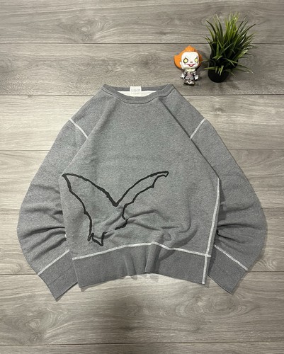 Levi europe rare - levi’s,
