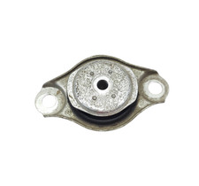 SUPPORTO CAMBIO PER FIAT 500