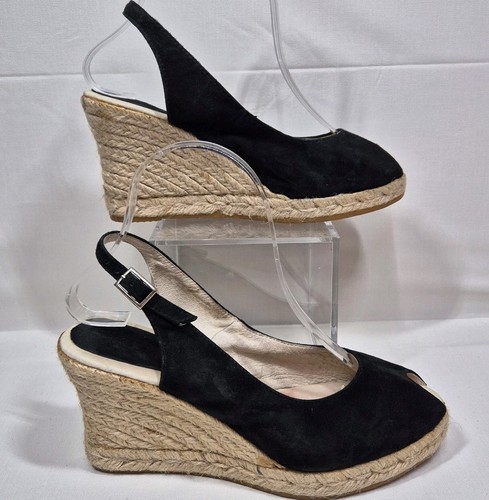 Daniel footwear espadrilles - daniel,