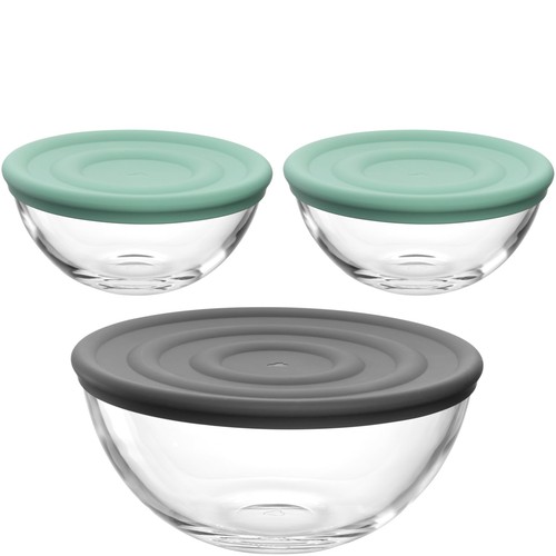 Leonardo home cucina - leonardo, di