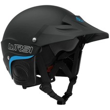Casco WRSI Current Pro