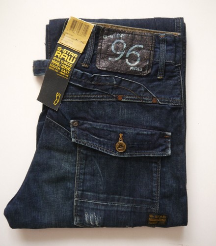Star men pantaloni - men,