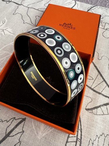 Bracciale hermès cm - hermès,6,6,