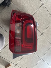 Ricambi Usati Fanale Stop