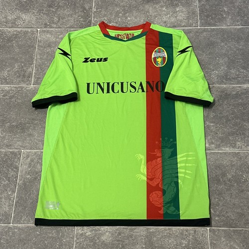 Maglia - maglia, calcio