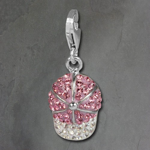 Silberdream donna charm - silberdream,