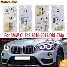 Per BMW X1 F48 2016-2019