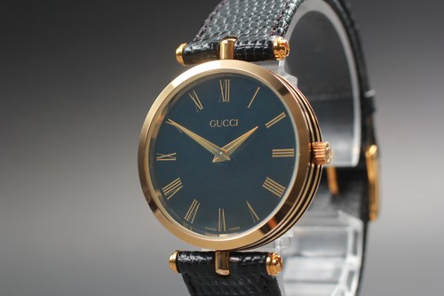 Quasi come nuovo orologio da - [quasi,