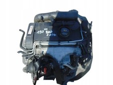 Motore Audi Skoda VW BKD 2.0