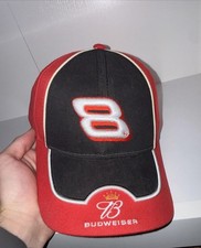 Cappello vintage Dale