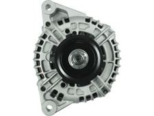 Generatore alternatore per