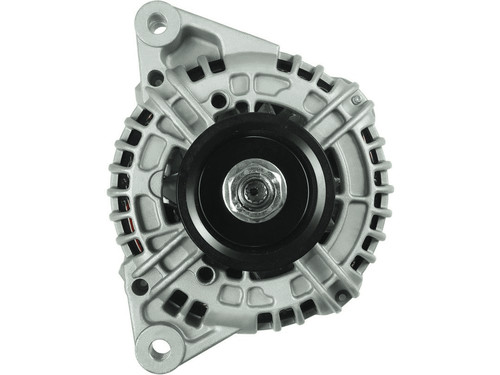 Generatore alternatore per