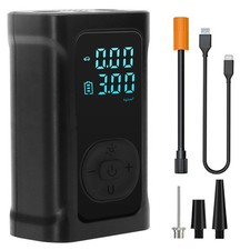 Compressore Aria 010