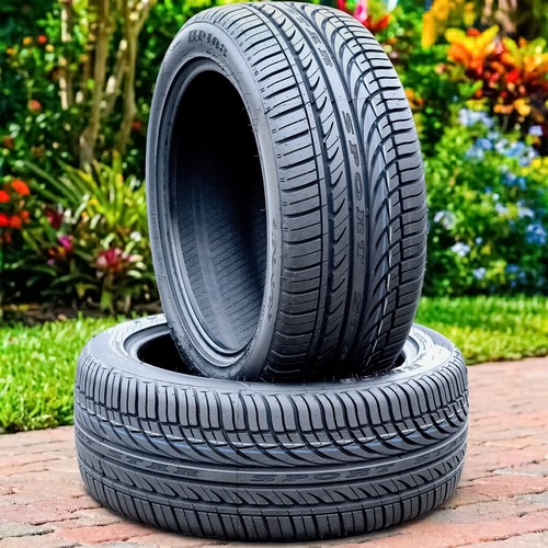 Fullway hp108 175 - 175/70r14, 84h