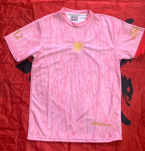 Nuova maglia calcio - , albania
