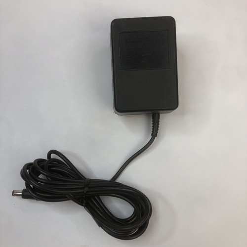 Alimentatore originale