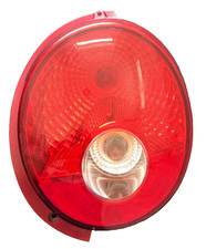 FANALE STOP POSTERIORE DX