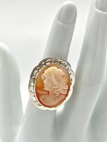 Anello argento 925 con - 925,