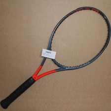 Head graphene 360 radical - graphene,