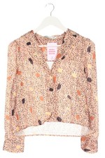 ZARA Camicia blusa Donna