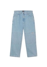 JEANS DICKIES DOUBLE KNEE