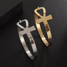 💎 Bracciale Donna Acciaio