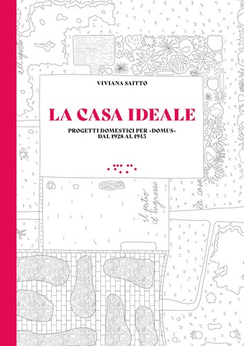 Casa ideale progetti - la,