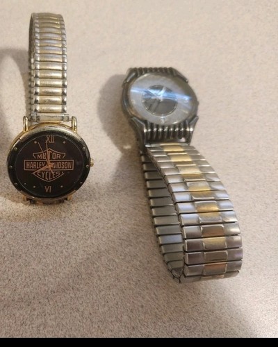 Orologi harley davidson - orologi,