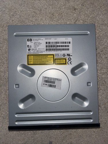 Lettore masterizzatore dvd rom - lettore/masterizzatore, dvd-rom
