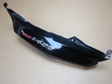 Carena indicatore di direzione