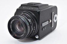 [OTTIME CONDIZIONI] Obiettivo