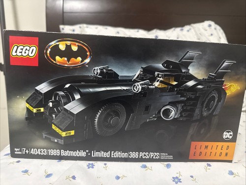 Lego comics super heroes - lego, dc