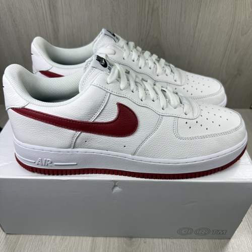 Taglia scarpe da - taglia,