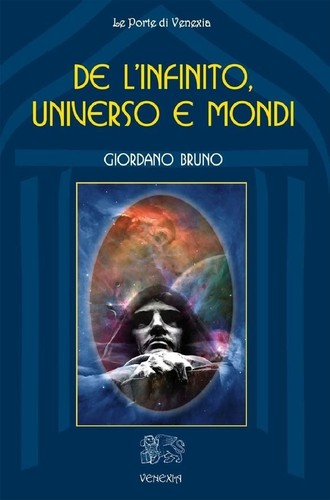 Libro bruno giordano - -, de