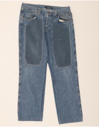 Jeans jeckerson uomo dritto - jeckerson,
