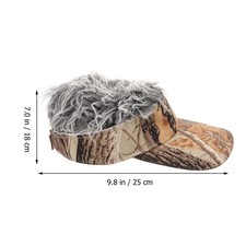 Cappellini Da Baseball