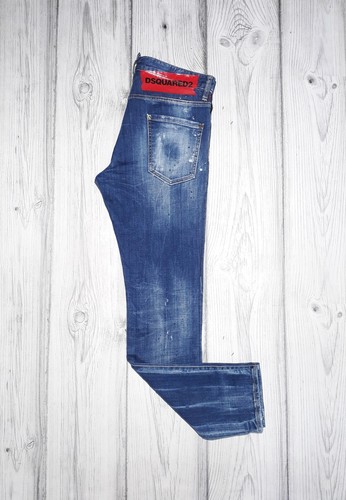 Jeans dsquared2 cool guy - jeans,