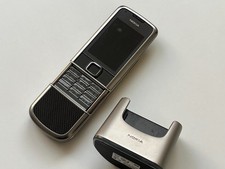 Raro cellulare Nokia 8800e-1