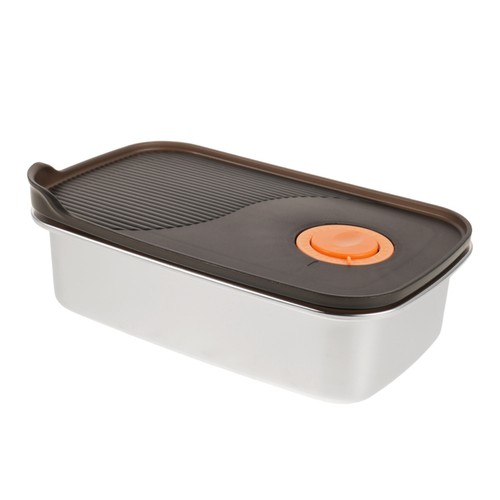 Contenitore formaggio per - contenitore,