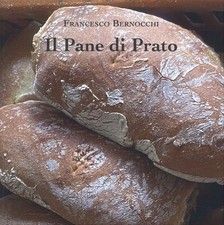 Il Pane di Prato - [Autopubblicato Libro Co.]