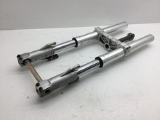 FORCELLA ANTERIORE STELI CON