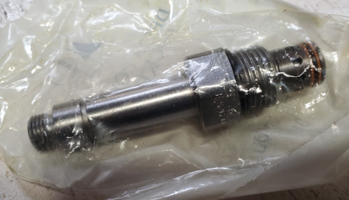 Manitou 50250294 valvola - 50250294, a