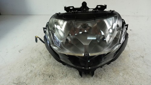 Bmw k1200s 1200 - k1200s, 04-08