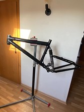 MTB Klein Palomino, telaio