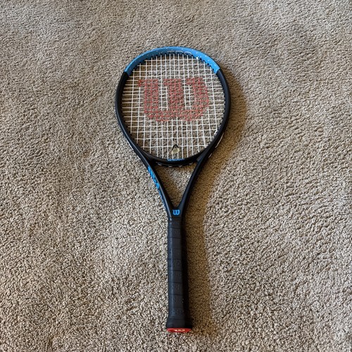 Racchetta tennis wilson - tennis,