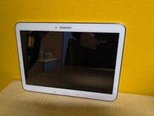 Samsung Galaxy Tab 4 10.1 -